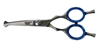 Picture of Show Tech Safety Scissor Curved 12 cm